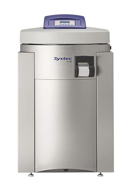 vertical floor-standing autoclaves with drying|systec autoclave for sale.